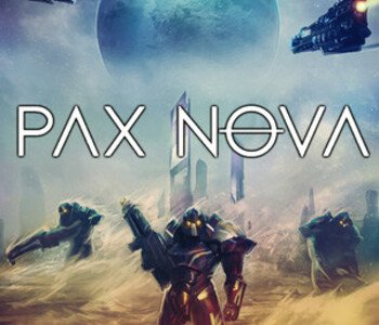 Pax Nova