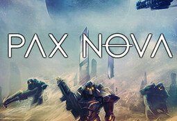 Pax Nova