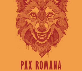 Pax Romana: Romulus