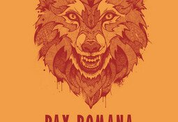 Pax Romana: Romulus