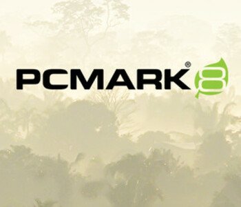 PCMark 8