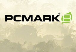 PCMark 8