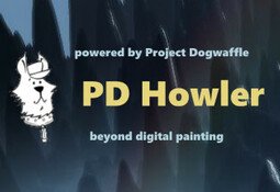 PD Howler 9.6