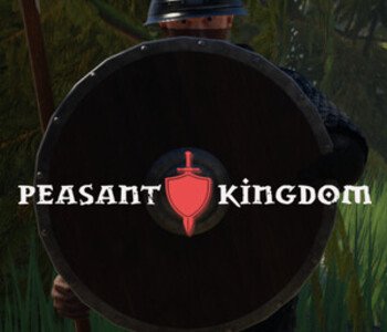Peasant Kingdom