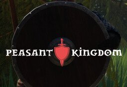 Peasant Kingdom