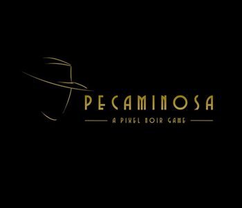 Pecaminosa