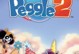 Peggle 2 Xbox One