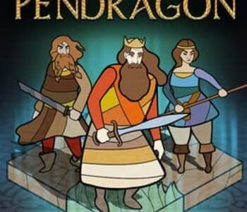 Pendragon