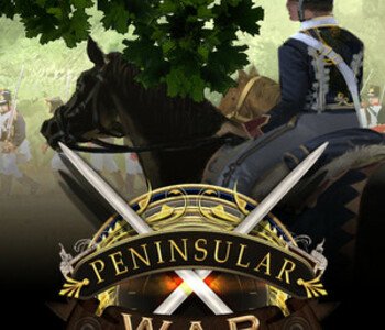 Peninsular War Battles