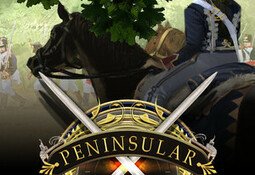 Peninsular War Battles