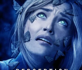 Perception Xbox One