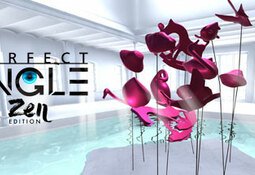 Perfect Angle VR - Zen edition