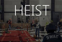 Perfect Heist