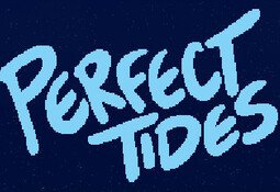 Perfect Tides