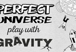 Perfect Universe