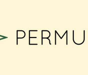 Permute