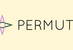 Permute