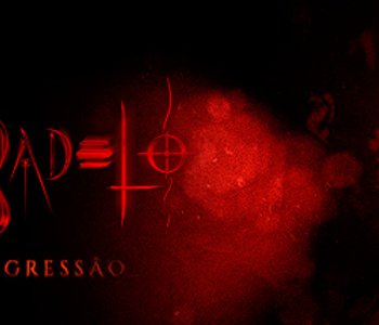 Pesadelo - Regressão