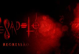 Pesadelo - Regressão