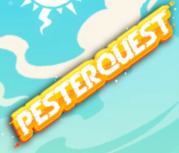 Pesterquest