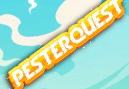 Pesterquest