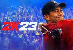 PGA Tour 2K23 VC-Pack Xbox X