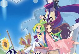 Phantom Brave PC