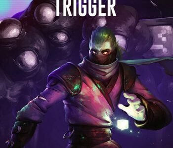 Phantom Trigger Xbox One