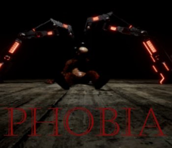 Phobia