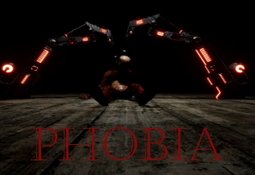 Phobia