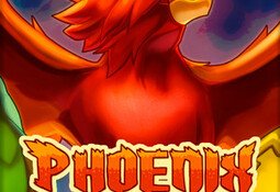 Phoenix Force