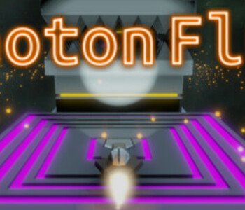 Photon Flux