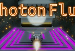 Photon Flux