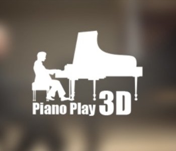 Piano Play 3D