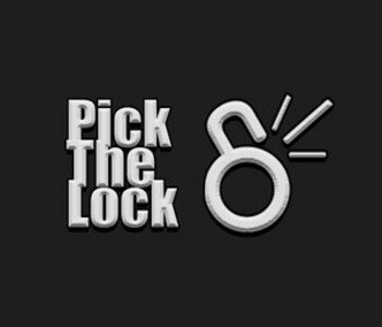 Pick The Lock