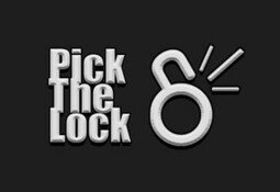 Pick The Lock