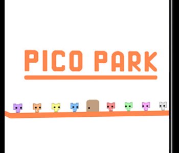 Pico Park