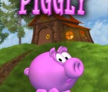 Piggly