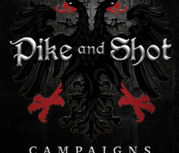 Pike and Shot: Campaigns