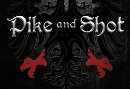 Pike and Shot: Campaigns