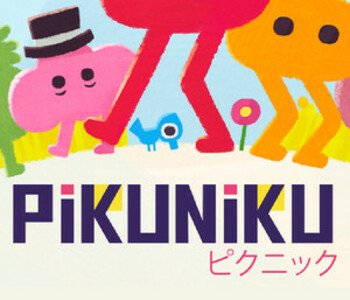 Pikuniku