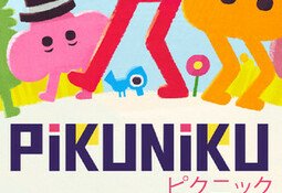 Pikuniku