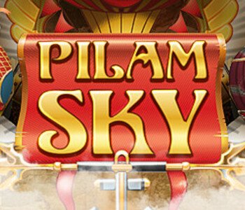 Pilam Sky