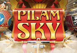 Pilam Sky