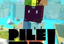 Pile Up! Xbox One