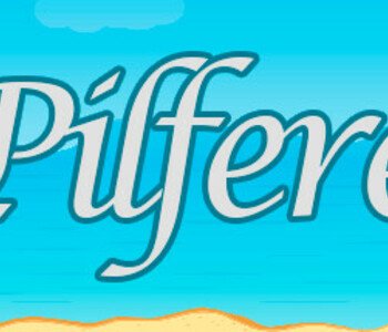 Pilferer