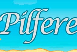 Pilferer