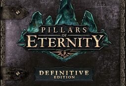 Pillars of Eternity: Definitive Edition