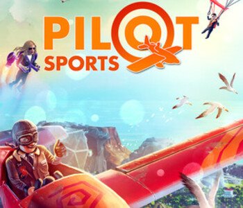 Pilot Sports