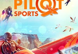 Pilot Sports